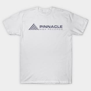 Pinnacle Records T-Shirt